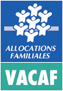 logo vacaf